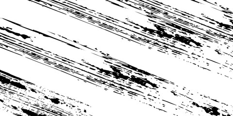 Tire tread marks, wheel textures, tire marks - car racing, motocross, drift, rally, off-road and others © firman