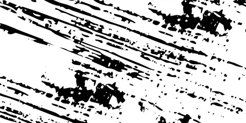 Tire tread marks, wheel textures, tire marks - car racing, motocross, drift, rally, off-road and others © firman