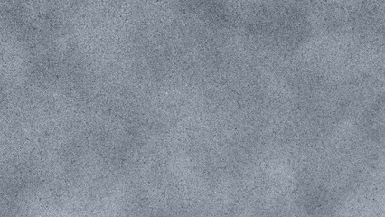 Fototapeta premium Blue Gray Felt Fabric Texture with Soft Fibrous Surface. 3D rendering illustration