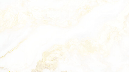 Naklejka premium Luxury of brown marble texture and background for decorative design pattern art work, abstract old brown marble background and gray color, grey cement background. Wall texture. abstract marble texture