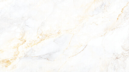 SEAMLESS beige marble background, marble texture pattern, natural stone with veins, neutral tones, elegant and luxurious aesthetic, light brown and cream color palette.