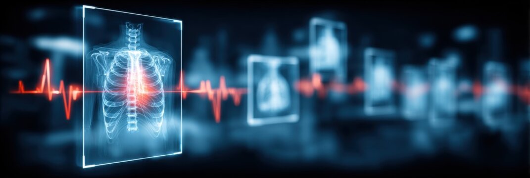 MedTech powered HealthTech ecosystems integrate Wearable Diagnostics Telemedicine and Bioinformatics Monitoring