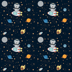 Drawing for children. Holidays and parties. Textiles for birthdays