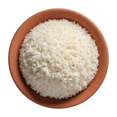 Bunch of Fresh Rocket Leaves arugula leaves green leaves fresh leaves isolated on a transparent background