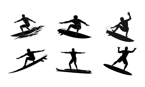 2d Wave Rider Design