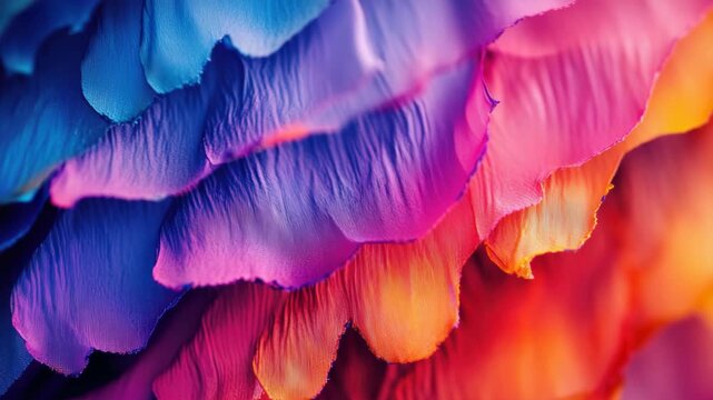 Gorgeous high-resolution of a butterfly's wing with vibrant colors and intricate patterns. Perfect for nature, wildlife, beauty, or design projects.