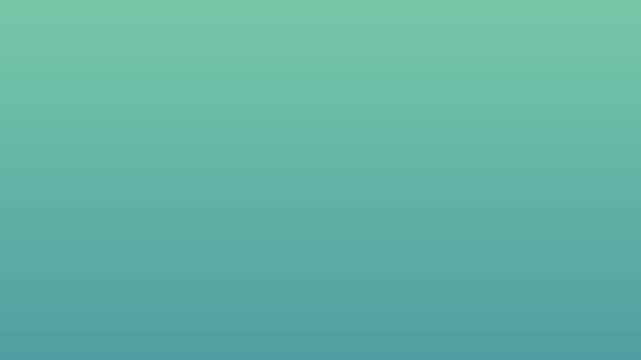 Smooth Teal and Aqua Gradient Background Blend for Modern Digital Design, Web Interfaces, and Abstract Creative Projects