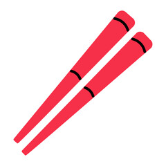 chopsticks © zky icon