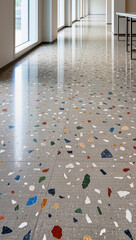 modern interior design