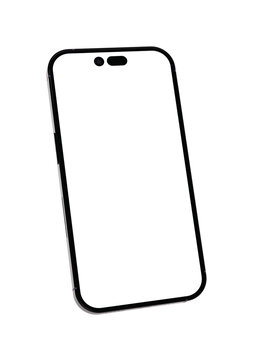 device, phone, mockup, technology, mobile, design, empty, screen, smartphone, blank, template, display, business, digital, communication, electronic, presentation, frame, touchscreen, banner, app, cel