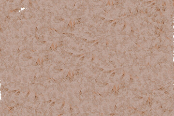 Light brown fibrous paper texture background with subtle organic patterns and rough surface, natural material