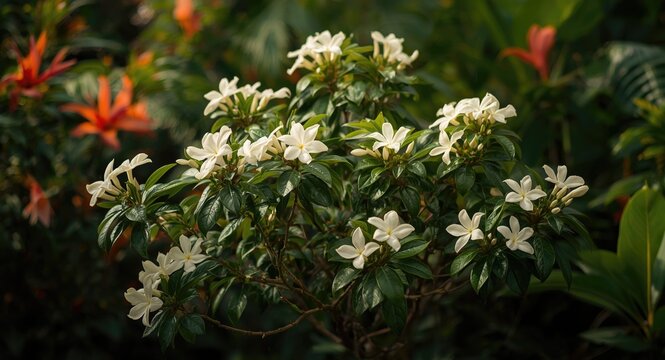茉莉花」の写真素材 | 2,985件の無料イラスト画像 | Adobe Stock