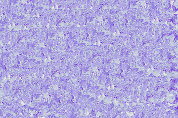 Light purple textured background with rough, uneven surface and subtle white highlights, abstract pattern
