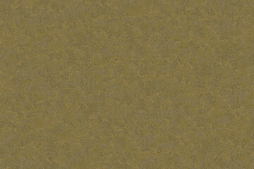 Olive green textured paper background with subtle fibers and rough surface, natural recycled material