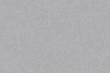 Light gray textured paper background with subtle fibrous pattern, seamless surface for design, wallpaper, or overlay