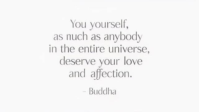 Inspiring Quote About Believing in the Beauty of Dreams for a Positive Mindset.