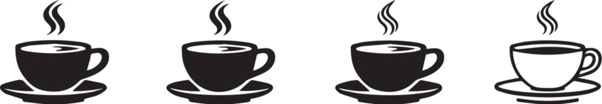 A simple, minimalist graphic design featuring the text 'vector file' in a clean, sans-serif font against a white background.