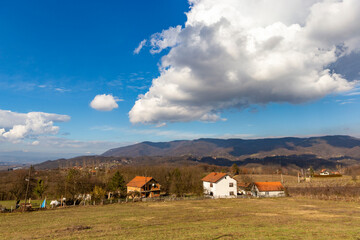 Fototapety na wymiar - Fototapeta24.pl