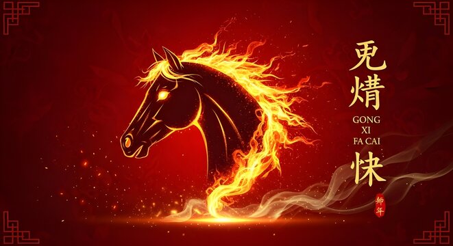 Shio Images – Browse 5,257 Stock Photos, Vectors, and Video