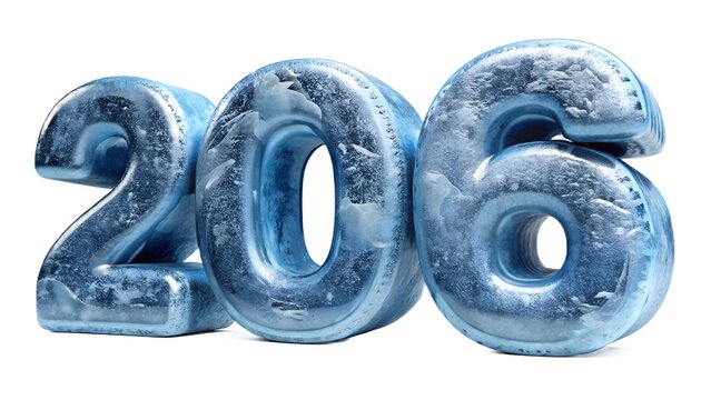  year 206