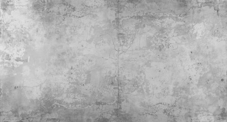 Obraz premium Background texture of a natural imperfect concrete wall suitable for design posters