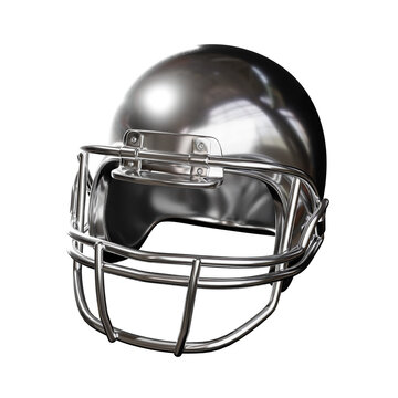 bell cafe racer motorcycle helmets Bell Helmets And Ace Cafe Hook Up