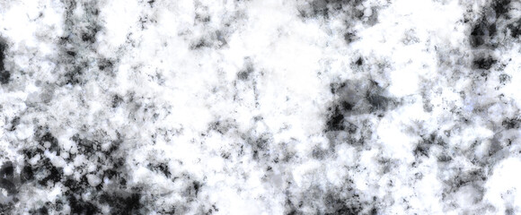 抽象的　水墨画　背景素材