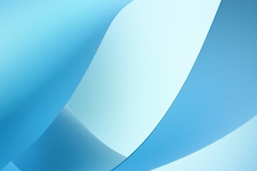 Abstract business background with copy space