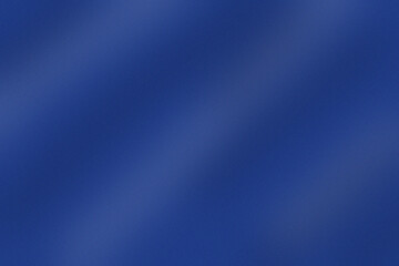 Obraz premium Rich, textured royal blue abstract background with subtle gradients providing deep color saturation for design use.