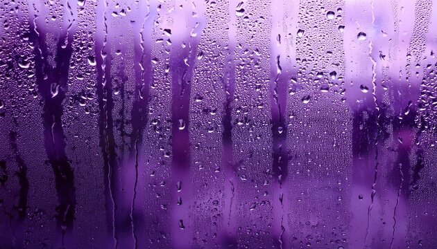Purple Rain Images – Browse 247,787 Stock Photos, Vectors 
