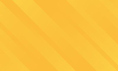abstract modern yellow lines background vector illustration EPS10