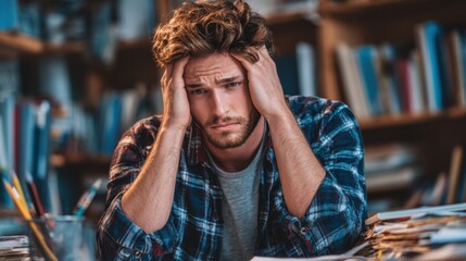 Stress reduction through planning uses structured schedules to minimize uncertainty, helping individuals manage workload and reduce anxiety from competing demands.
