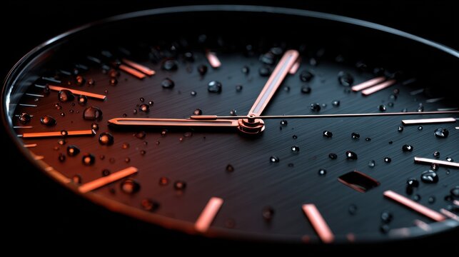 With intentional time ownership, individuals manage attention proactively, balance commitments, and make deliberate choices that support productivity and sustained performance.
