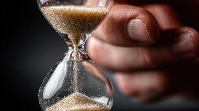 Owning time intentionally supports better prioritization, minimizes interruptions, and enables thoughtful scheduling aligned with purpose and strategic objectives.
