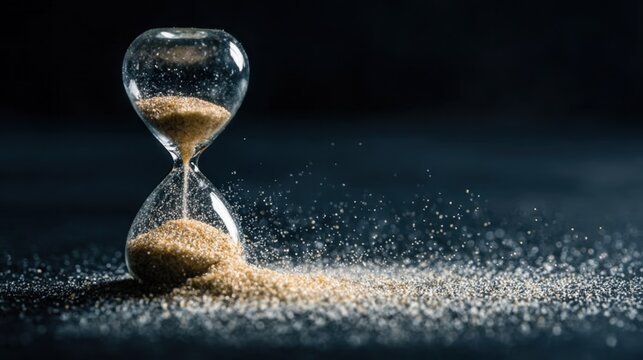 Intentional time ownership empowers people to plan deliberately, reduce reactivity, and protect focus for work that drives progress and long-term outcomes.
