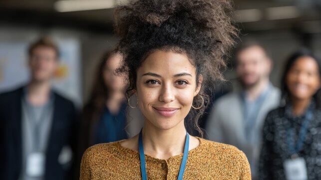 Employer reputation supported by employee experience improves recruitment outcomes and long-term retention.

