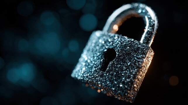 Strengthen infrastructure to recover quickly from incidents, minimize downtime, and ensure uninterrupted digital service delivery.
