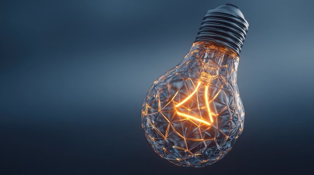 Innovation technology enables organizations to experiment, prototype, and deploy emerging solutions that create competitive advantage and accelerate growth.
