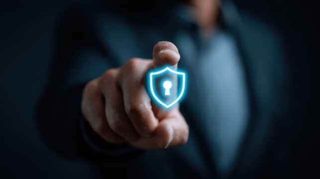 Responsible data handling ensures compliance with privacy laws and safeguards sensitive information from unauthorized access.
