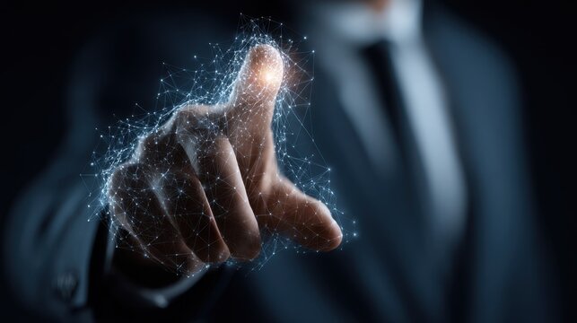 Technology scalability governance ensures systems grow efficiently while preserving performance, regulatory compliance, and security across expanding digital environments.
