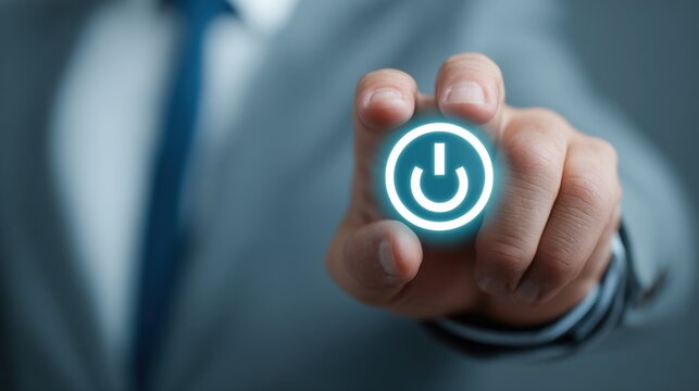 User-centered design improves outcomes by integrating intuitive interfaces and decision-support capabilities.
