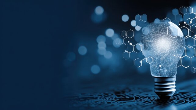 Insights from experiments, customer feedback, and performance outcomes are captured to refine innovation practices and guide more effective future development.
