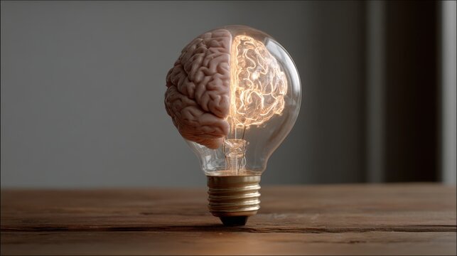 Cross-domain knowledge sharing supports creative synthesis, helping teams combine insights to develop original concepts and impactful innovations.
