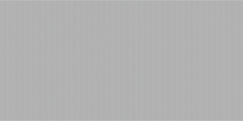 Black and white tilted slanted strip backdrop.