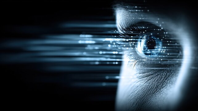 Future foresight power anticipates long-term shifts and prepares innovation strategies to navigate uncertainty and emerging opportunities.
