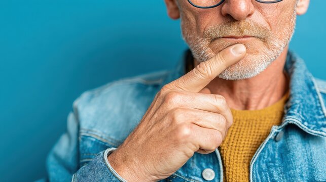 By evaluating evidence and logic, critical thinking power supports sound decisions rather than accepting claims at face value.
