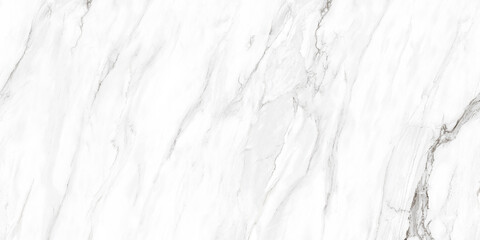 Obraz premium Texture of marble for design selling Italian Spain wall and floor tiles