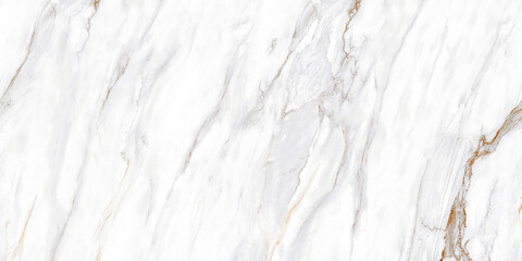 Naklejka premium Texture of marble for design selling Italian Spain wall and floor tiles