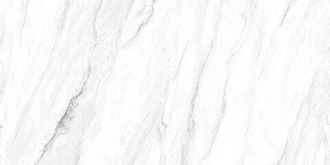 Fototapeta premium Texture of marble for design selling Italian Spain wall and floor tiles