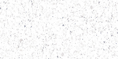 Obraz premium Marble approve for designs selling Italian Spainish high resolution for wall and floor tiles